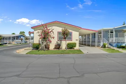 Queen Way #29, Livingston, CA 95334 - Photo 5