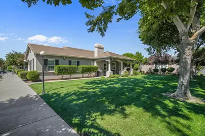 Queen Way #29, Livingston, CA 95334 - Photo 39