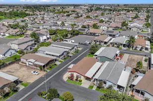 Queen Way, Livingston, CA 95334 - Photo 35