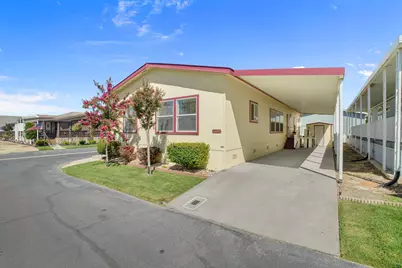 Queen Way #29, Livingston, CA 95334 - Photo 7