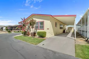 Queen Way, Livingston, CA 95334 - Photo 7