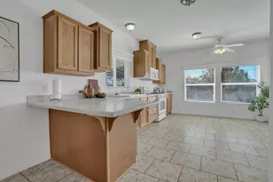 Queen Way, Livingston, CA 95334 - Photo 17