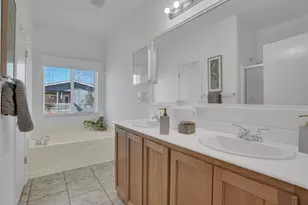 Queen Way, Livingston, CA 95334 - Photo 31