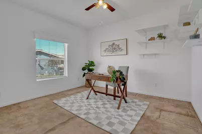 Queen Way #29, Livingston, CA 95334 - Photo 23