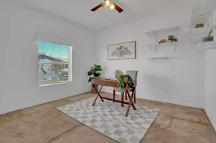 Queen Way, Livingston, CA 95334 - Photo 23