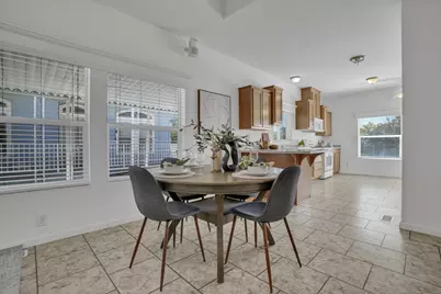 Queen Way #29, Livingston, CA 95334 - Photo 19