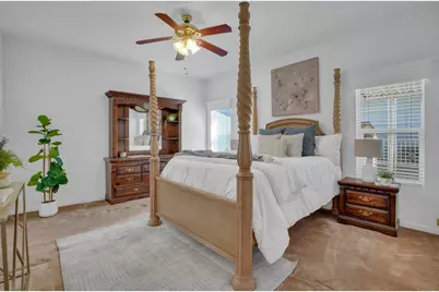 Queen Way #29, Livingston, CA 95334 - Photo 29
