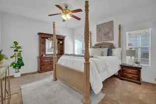 Queen Way, Livingston, CA 95334 - Photo 29