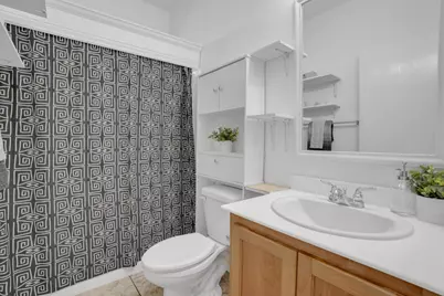 Queen Way #29, Livingston, CA 95334 - Photo 25
