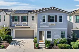3608 Silver Pine Ln, Rocklin, CA 95677 - Photo 49