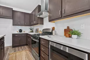 3608 Silver Pine Ln, Rocklin, CA 95677 - Photo 11