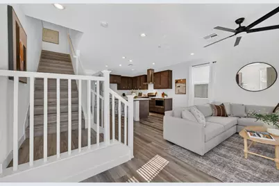 3608 Silver Pine Lane, Rocklin, CA 95677 - Photo 5