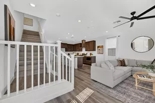 3608 Silver Pine Ln, Rocklin, CA 95677 - Photo 5
