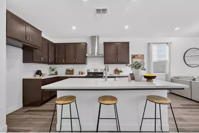 3608 Silver Pine Lane, Rocklin, CA 95677 - Photo 15