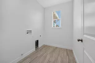 3608 Silver Pine Ln, Rocklin, CA 95677 - Photo 41