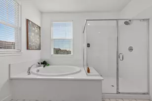 3608 Silver Pine Ln, Rocklin, CA 95677 - Photo 29