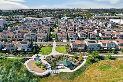 3608 Silver Pine Lane, Rocklin, CA 95677 - Photo 53