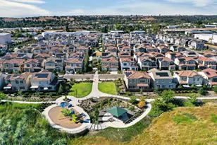 3608 Silver Pine Ln, Rocklin, CA 95677 - Photo 53
