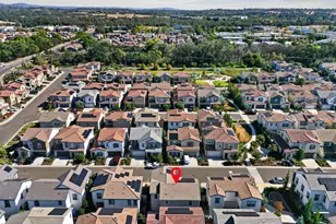 3608 Silver Pine Ln, Rocklin, CA 95677 - Photo 51