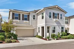 3608 Silver Pine Ln, Rocklin, CA 95677 - Photo 3