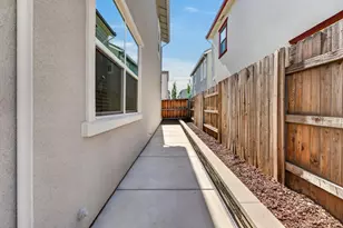 3608 Silver Pine Ln, Rocklin, CA 95677 - Photo 45