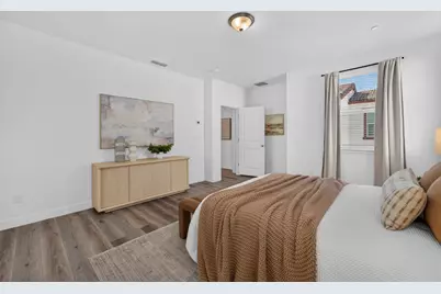 3608 Silver Pine Lane, Rocklin, CA 95677 - Photo 25