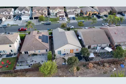 3701 Kim Way, Yuba City, CA 95993 - Photo 29