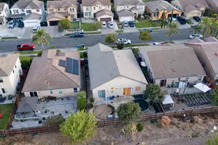 3701 Kim Way, Yuba City, CA 95993 - Photo 29