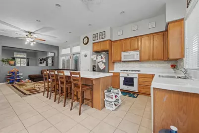 3701 Kim Way, Yuba City, CA 95993 - Photo 11