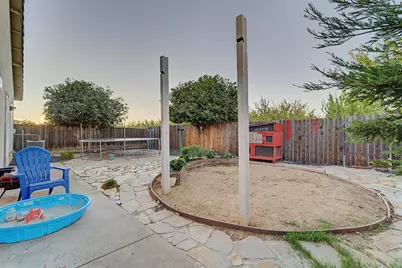 3701 Kim Way, Yuba City, CA 95993 - Photo 23
