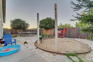 3701 Kim Way, Yuba City, CA 95993 - Photo 23