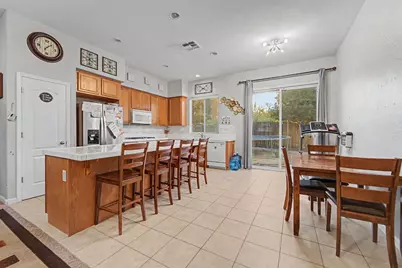 3701 Kim Way, Yuba City, CA 95993 - Photo 9