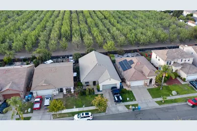 3701 Kim Way, Yuba City, CA 95993 - Photo 27