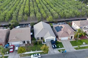 3701 Kim Way, Yuba City, CA 95993 - Photo 27