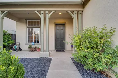 3701 Kim Way, Yuba City, CA 95993 - Photo 25