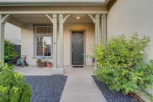 3701 Kim Way, Yuba City, CA 95993 - Photo 25