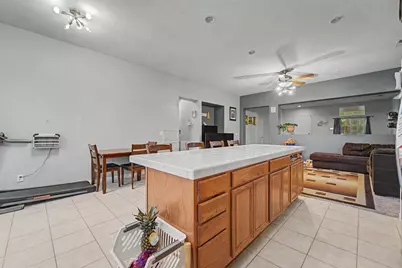 3701 Kim Way, Yuba City, CA 95993 - Photo 13