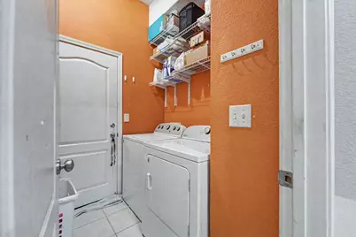 3701 Kim Way, Yuba City, CA 95993 - Photo 21