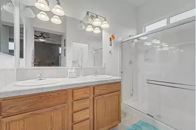 3701 Kim Way, Yuba City, CA 95993 - Photo 15