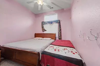 3701 Kim Way, Yuba City, CA 95993 - Photo 19