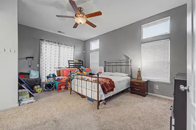 3701 Kim Way, Yuba City, CA 95993 - Photo 17