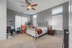 3701 Kim Way, Yuba City, CA 95993 - Photo 17