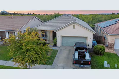 3701 Kim Way, Yuba City, CA 95993 - Photo 5