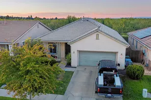 3701 Kim Way, Yuba City, CA 95993 - Photo 5