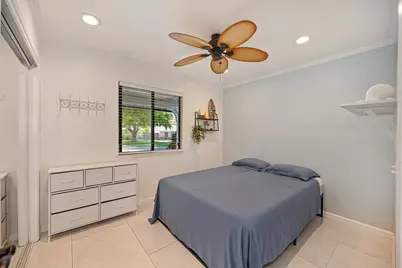 9217 Castlemont Circle, Orangevale, CA 95662 - Photo 21
