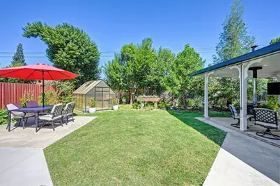 9217 Castlemont Circle, Orangevale, CA 95662 - Photo 27