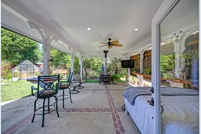 9217 Castlemont Circle, Orangevale, CA 95662 - Photo 23
