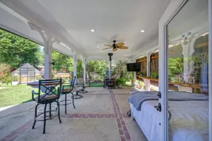 9217 Castlemont Cir, Orangevale, CA 95662 - Photo 23