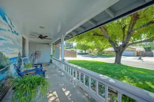 9217 Castlemont Cir, Orangevale, CA 95662 - Photo 9