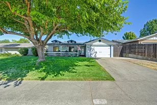 9217 Castlemont Cir, Orangevale, CA 95662 - Photo 1